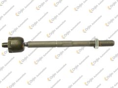 ROT MİLİ RENAULT CLIO V 19>