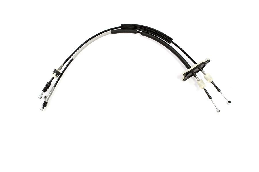 VİTES KUMANDA TELİ TK BIPPER-NEMO-FIORINO 1.4 HDİ 07 > 1609234880