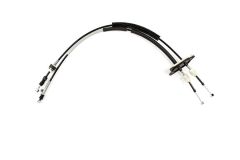 VİTES KUMANDA TELİ TK BIPPER-NEMO-FIORINO 1.4 HDİ 07 > 1609234880