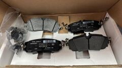 ON FREN BALATASI YENI TRANSIT CUSTOM-VW CARAVELLE-TRANSPORTER 23>