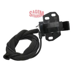 BAGAJ KAPI ÜST KİLİDİ SAĞ MASTER III2009 >