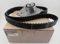 EKSANTRİK GERGİ KİTİ 133x260 RENAULT MEGANE II 02> SCENIC II 03> LAGUNA II 05> NISSAN PRIMERA 03> SUZUKI GRAND VITARA II 05> 1.9dCi F9Q