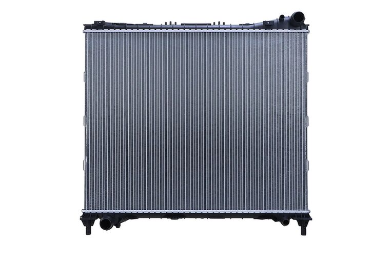 MOTOR SU RADYATORU LAND ROVER RANGE ROVER L405 L494