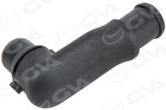 KALORIFER HORTUM UCU MERCEDES W204 S204 W212 C207 C218