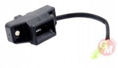 BAGAJ KAPI KILIDI KABLOLU RENAULT R.19. CLIO KANGOO II TEK KAPI