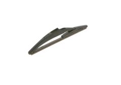 BOSCH 3397011677 ARKA SİLECEK SÜPÜRGESİ FIAT EGEA 16 > CITROEN C4 14 > MİNİ ONE 06-10 COOPER 06-13