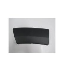 CM 12205 ÖN ÇAMURLUK ÜST ÇITASI SOL PEUGEOT BOXER III-CITROEN JUMPER III-FIAT DUCATO III 06-14