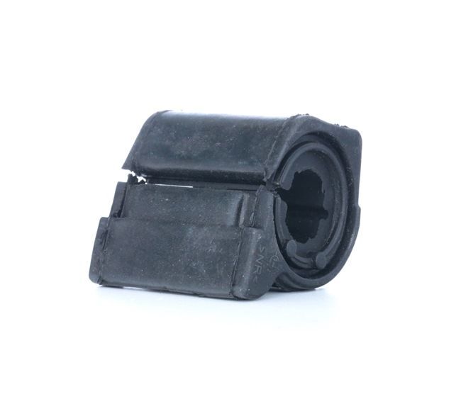 CM 12504 VİRAJ DEMİR LASTİĞİ 19mm CITROEN C2-C3 02>10