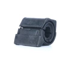 CM 12504 VİRAJ DEMİR LASTİĞİ 19mm CITROEN C2-C3 02>10