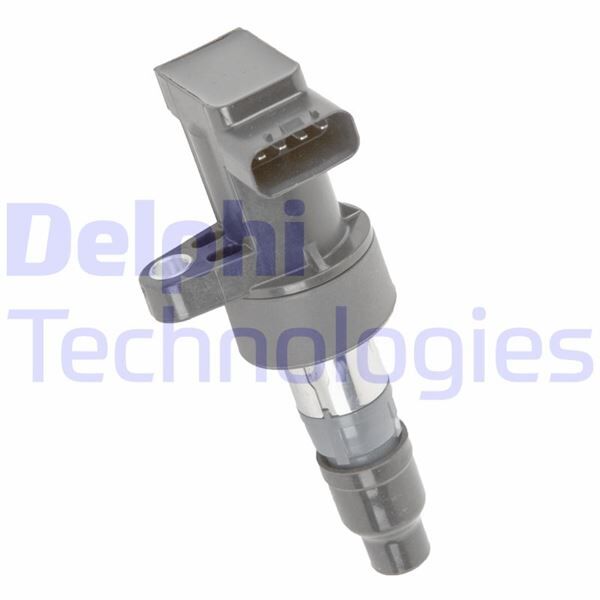 DELPHI GN10327-12B1 ATEŞLEME BOBİNİ JAGUAR XTYPE 2.5V6 3.0V6 STYPE 2.5V6 3.0V6 XF 3.0 XJ 3.0