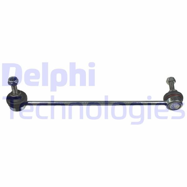 DELPHI TC2632 ASKI ROTU ON SOL MINI R60 R61