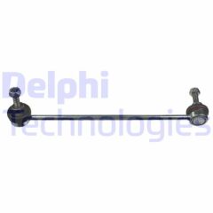 DELPHI TC2632 ASKI ROTU ON SOL MINI R60 R61