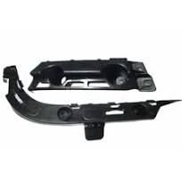 OE-OPEL 95144252 TR429795