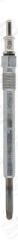 ET1ECO EC808 KIZDIRMA BUJISI MERCEDES OM611 OM642 OM646 W203 CL203 S203 C209 W210 W211 W220 W638 W639 B901>B906