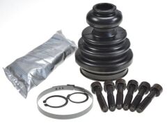 GKN 300535 AKS KÖRÜĞÜ İÇ TRANSPORTER T4 2.4 TDI-2.5 TDI 97-02 ABL-AAB-AJA-ACV
