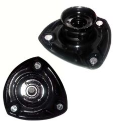GROS 13232 AMORTİSÖR TAKOZU ÖN SOL HYUNDAI ACCENT ERA 1.5L D4FA CRDi 06-> / 1.4L G4EE 06-10 / 1.6L G4ED 06-10 / KIA RIO 1.4L 1.6L benzinli 05-> / 1.5L D4FA CRDİ 06-10