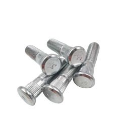GROS 13297 BİJON VE SOMUNU ÖN KAPALI SOMUNLU ACCENT IV BLUE 1.4-1.6 CCVTI-1.6 CRDİ 11>