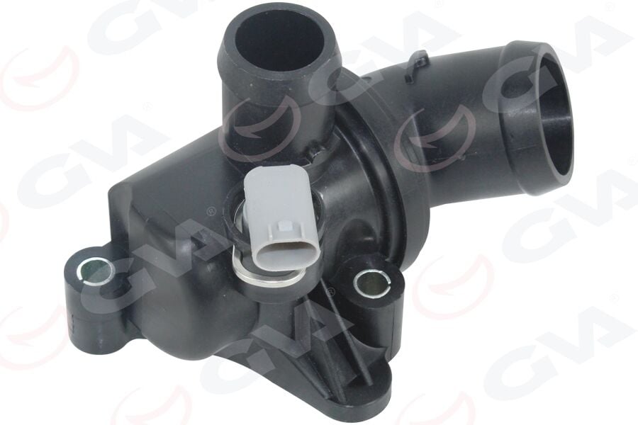 GVA 5199949 TERMOSTAT 80 C MERCEDES M266 W169 W245