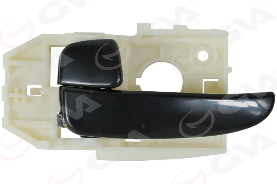 GVA 8691245 İÇ KAPI KOLU ÖN-ARKA SOL HYUNDAI ELANTRA 2001-2007 SİYAH