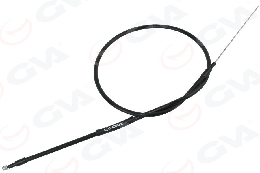 GVA 8723009 KAPUT AÇMA TELİ FIAT M131 DKŞ