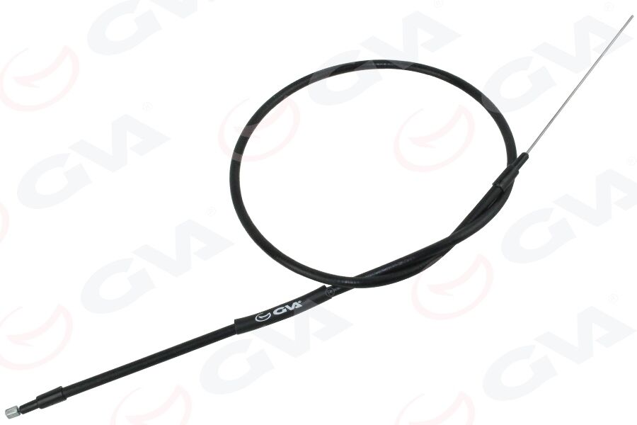 GVA 8723009 KAPUT AÇMA TELİ FIAT M131 DKŞ