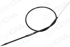 GVA 8723009 KAPUT AÇMA TELİ FIAT M131 DKŞ