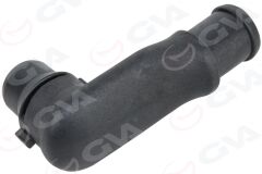 GVA 8999328 KALORIFER HORTUM UCU MERCEDES W204 S204 W212 C207 C218