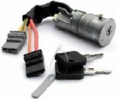 HELLUX HLC.600074 KONTAK ANAHTARI CLIO 1.2-1.4