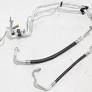 OE-OPEL 9831702180 KLIMA BORUSU