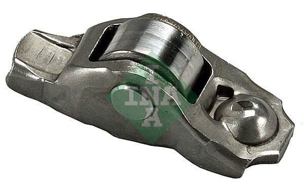 INA 422014410 KULBUTOR MERCEDES W205 S205 W204 S204 C204 W176 W246 W203 S203 CL203 C205 A205 C117 X117