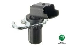 NGK 81274 KRANK DEVİR SENSÖRÜ PEUGEOT PARTNER-EXPERT-P206-P306-P308-P406-P408 CITROEN BERLINGO-C4-C5-XSARA 2.0 16V 2.0 HDI SUZUKI GRAND VİTARA 01>05 2.0 16V 2.0HDI 2.2HDI 3.0 16V FIAT ULYSSE 02>11