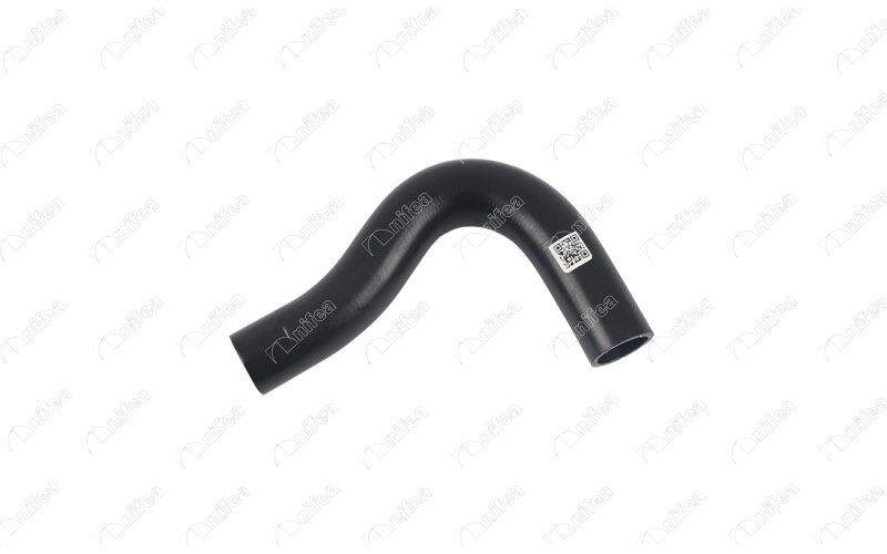 NIFEA 18407 RADYATÖR GİRİŞ HORTUMU MITSUBISHI L200 2.5L 4D56T DI-D CR 4X2 4X4 KA4T KB4T 07-14