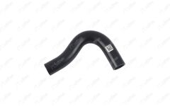 NIFEA 18407 RADYATÖR GİRİŞ HORTUMU MITSUBISHI L200 2.5L 4D56T DI-D CR 4X2 4X4 KA4T KB4T 07-14