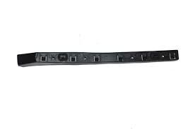 OP 52080636 ARKA TAMPON BAGAJ BRAKETİ FIAT EGEA