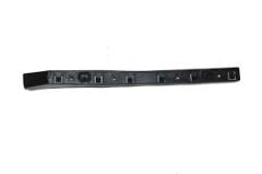 OP 52080636 ARKA TAMPON BAGAJ BRAKETİ FIAT EGEA