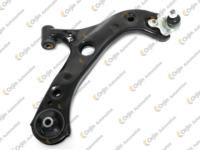 ORJIN 07245 SALINCAK ALT SAĞ ROTİLLİ TOYOTA COROLLA 1.2L 8NRFTS NRE210 19-> 1.6L 1ZR-FAE ZRE210 19-> 1.8L 2ZR- FXE HYBRID ZWE211 19->