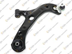 ORJIN 07245 SALINCAK ALT SAĞ ROTİLLİ TOYOTA COROLLA 1.2L 8NRFTS NRE210 19-> 1.6L 1ZR-FAE ZRE210 19-> 1.8L 2ZR- FXE HYBRID ZWE211 19->