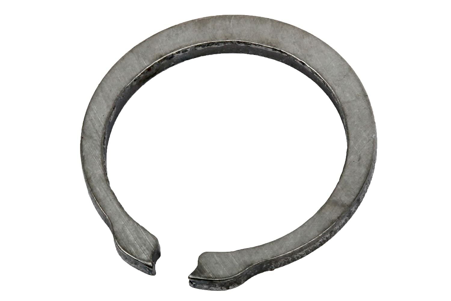 OE-OPEL 90086806 SNAPRING
