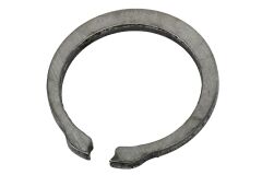 OE-OPEL 90086806 SNAPRING