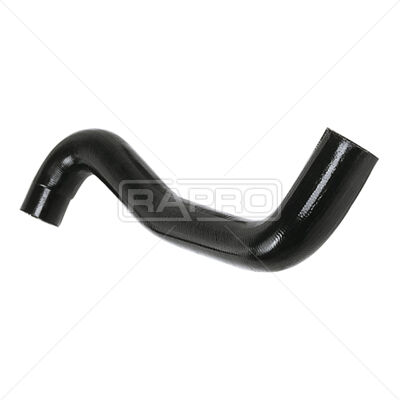 RAPRO 15117 RADYATÖR ALT HORTUMU CITROEN BERLINGO I 1.9 D