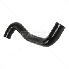 RAPRO 15117 RADYATÖR ALT HORTUMU CITROEN BERLINGO I 1.9 D