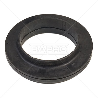 RAPRO 52181 AMORTİSÖR RULMANI ÖN SAĞ-SOL RENAULT CLIO III 07>12 KANGOO II 08> MODUS 08> KOLEOS I 08> CITAN 12> X-TRAIL II T31 07>13 QASHQAI 07>13 NOTE E11. NE11 06>12 MICRA III K12 05>10