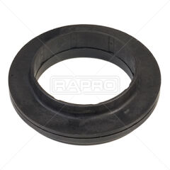 RAPRO 52181 AMORTİSÖR RULMANI ÖN SAĞ-SOL RENAULT CLIO III 07>12 KANGOO II 08> MODUS 08> KOLEOS I 08> CITAN 12> X-TRAIL II T31 07>13 QASHQAI 07>13 NOTE E11. NE11 06>12 MICRA III K12 05>10