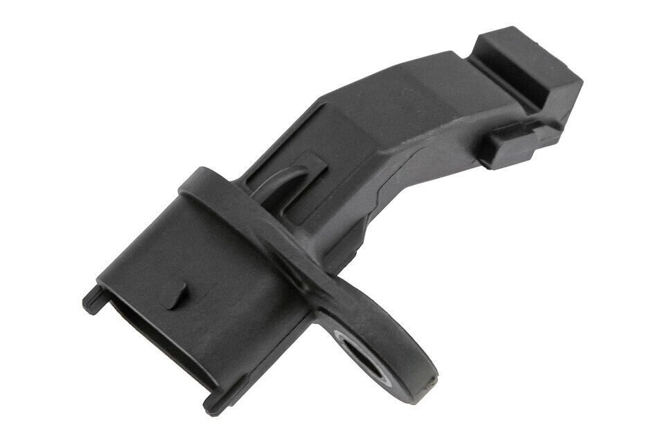 BSG BSG 60-840-063 W117-176-246-X156-172 KRANK DEVIR SENSÖRÜ