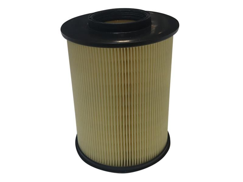 SARDES SA2167 HAVA FİLTRESİ FOCUS II-III 04-11 > CMAX 1.6TDCI-1.8TDCI-2.0TDCI 07-11 > VOLVO S40 C30 V40 V50 04-