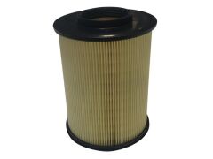 SARDES SA2167 HAVA FİLTRESİ FOCUS II-III 04-11 > CMAX 1.6TDCI-1.8TDCI-2.0TDCI 07-11 > VOLVO S40 C30 V40 V50 04-