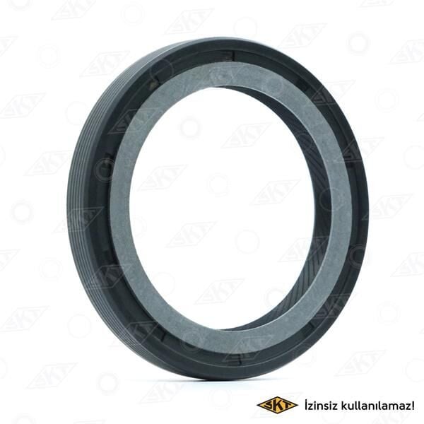 SKT 046238-PF DİFERANSİYEL ÇIKIS AKS KEÇESİ SOL PEUGEOT P206-P306-P307-P308-P406-BOXER-EXPERT CITROEN C3-C4-C4-C5- DS3-XSARA RENAULT CLIO II-MODUS-MEGANE II-SCENIC II 1.6-2.0
