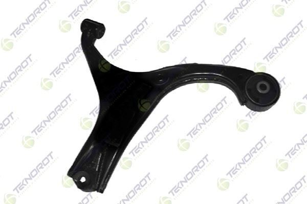 TEKNOROT HY-351 SALINCAK ALT SOL ROTİLSİZ HYUNDAI ACCENT ERA 1.4L 1.6L 1.5L CRDİ 06-10 / KIA RIO 1.4L 1.5L CRDİ 05 -10 ELEKTRİKLİ DİREKSİYON ARAÇLAR İÇİN