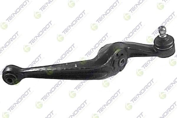 TEKNOROT P-206 ROTİLLİ SALINCAK ÖN SAĞ ALT PEUGEOT-205-1983-1998-CITROEN-VISA C15-1982-1997