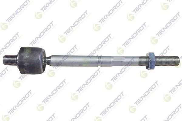 TEKNOROT P-673 ROTMİLİ SAĞ-SOL COMBO E 19> PARTNER-BERLINGO-RIFTER 18> P308 13>21 PROACE CITY 19>